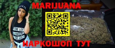мдпв Азнакаево