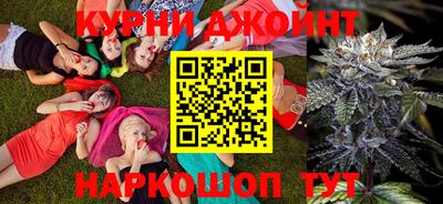 мдпв Азнакаево
