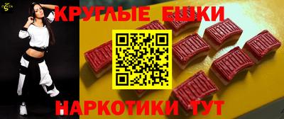 мдпв Азнакаево