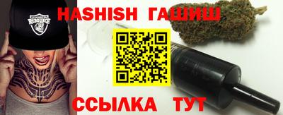 мдпв Азнакаево